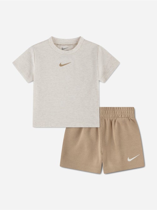 Ensemble 2 pièces - Nike - Kiabi Ensemble 2 pièces - Nike - Kiabi