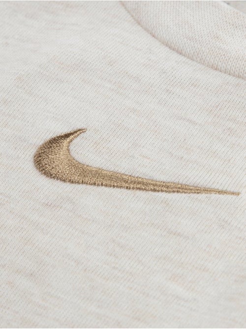 Ensemble 2 pièces - Nike - Kiabi Ensemble 2 pièces - Nike - Kiabi