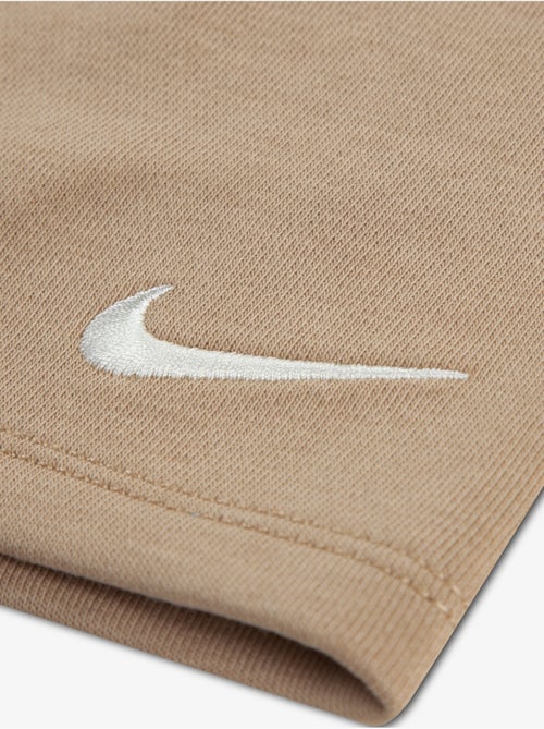 Ensemble 2 pièces - Nike - Kiabi Ensemble 2 pièces - Nike - Kiabi