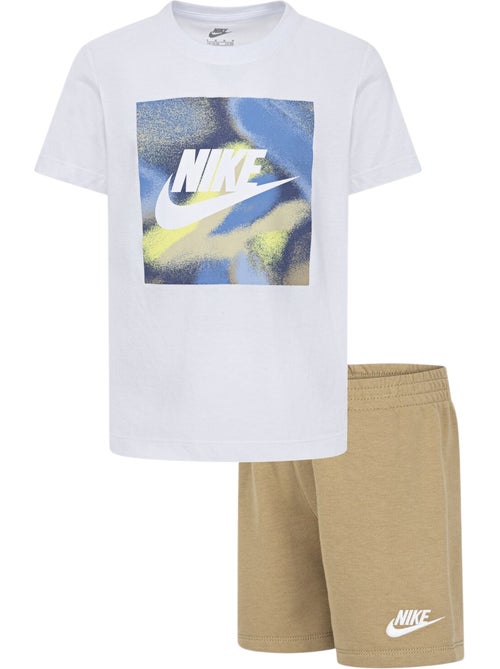 Ensemble  2 pièces - Nike - Kiabi