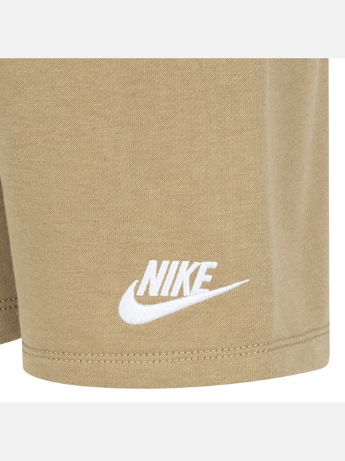 Ensemble  2 pièces - Nike - Kiabi