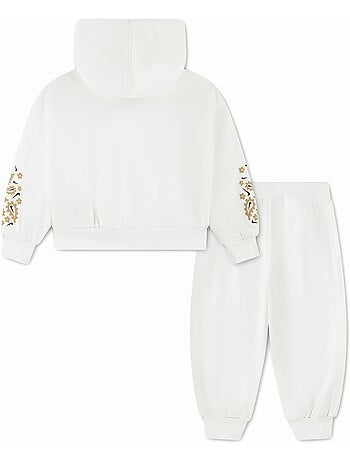Ensemble 2 pièces - nike