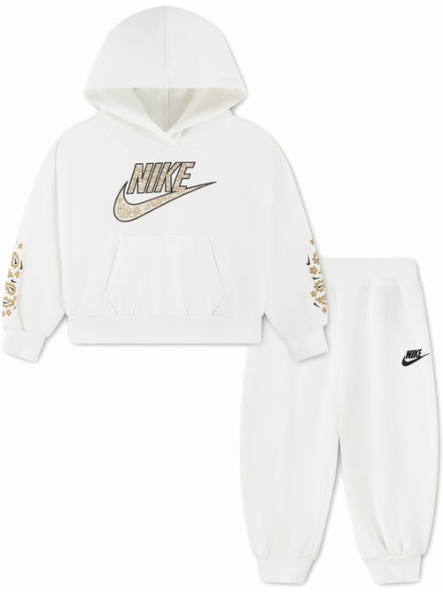 Ensemble 2 pièces - nike - Kiabi