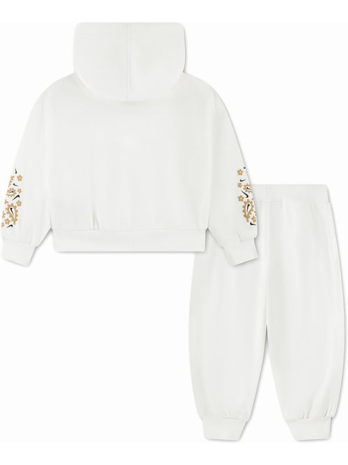 Ensemble 2 pièces - nike - Kiabi