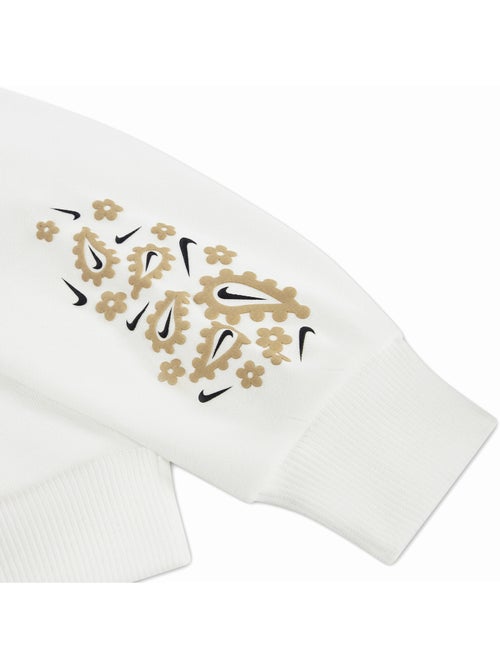 Ensemble 2 pièces - nike - Kiabi