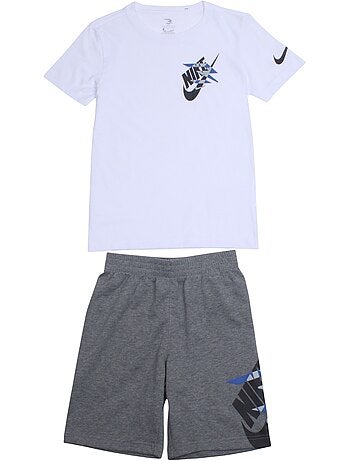 Ensemble 2 pièces - Nike