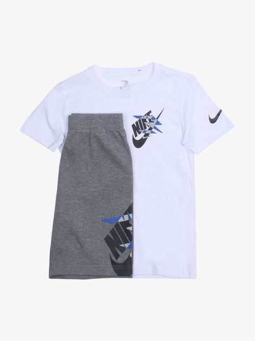 Ensemble  2 pièces - Nike - Kiabi