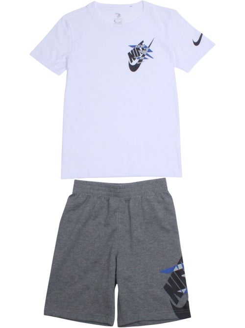 Ensemble  2 pièces - Nike - Kiabi