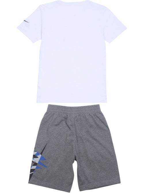 Ensemble  2 pièces - Nike - Kiabi
