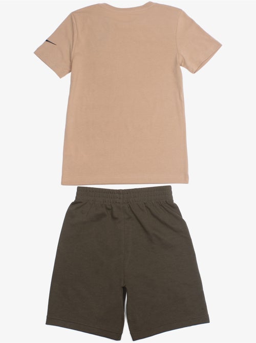 Ensemble  2 pièces - Nike - Kiabi