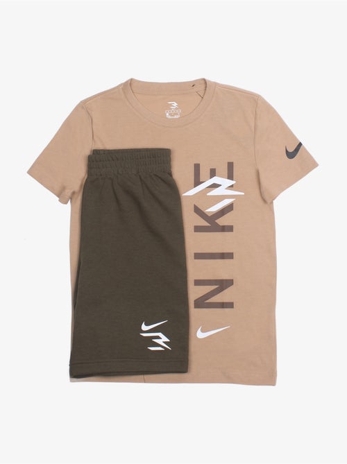 Ensemble  2 pièces - Nike - Kiabi