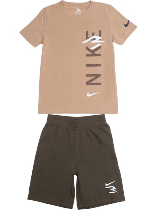 Ensemble  2 pièces - Nike - Kiabi