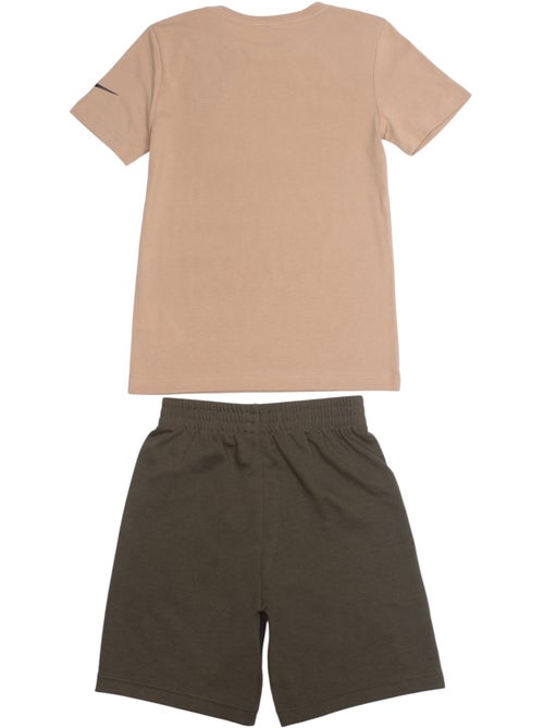 Ensemble  2 pièces - Nike - Kiabi