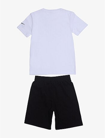 Ensemble 2 pièces - Nike