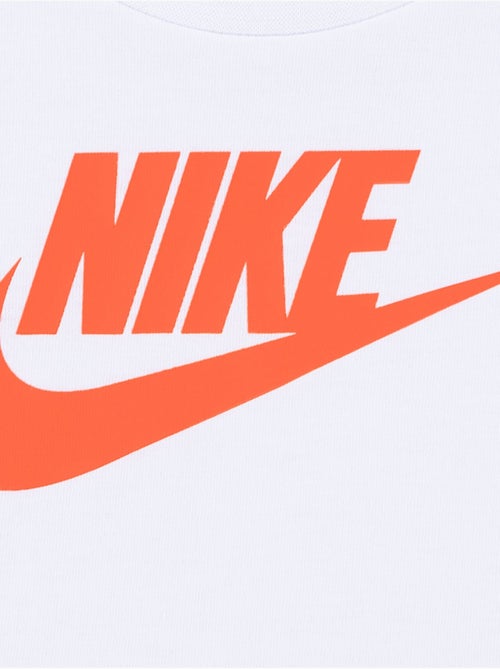 Ensemble  2 pièces - Nike - Kiabi
