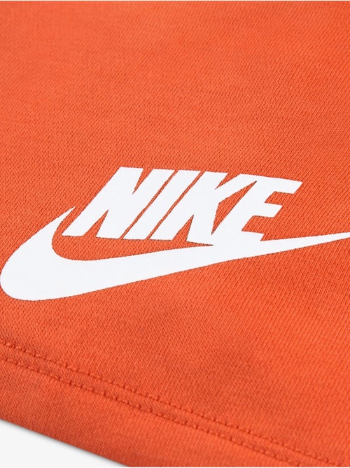 Ensemble  2 pièces - Nike - Kiabi