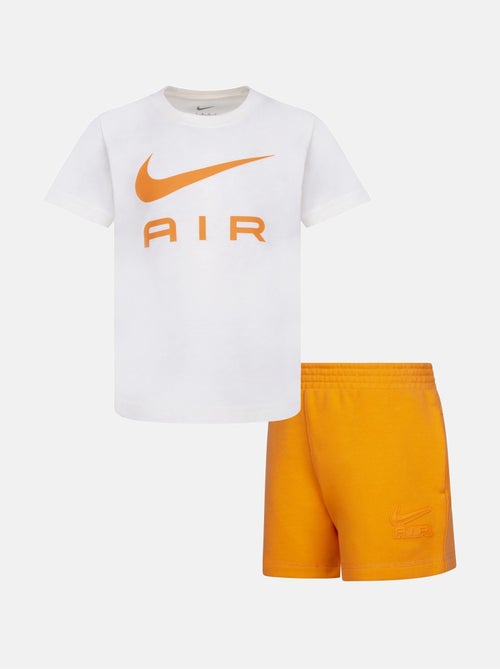 Ensemble 2 pièces - Nike - Kiabi Ensemble 2 pièces - Nike - Kiabi