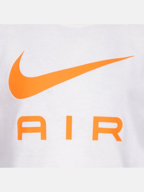 Ensemble 2 pièces - Nike - Kiabi Ensemble 2 pièces - Nike - Kiabi