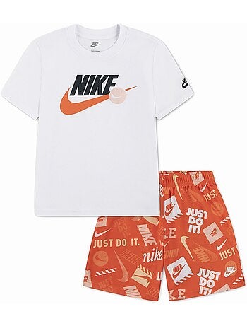 Ensemble 2 pièces - Nike