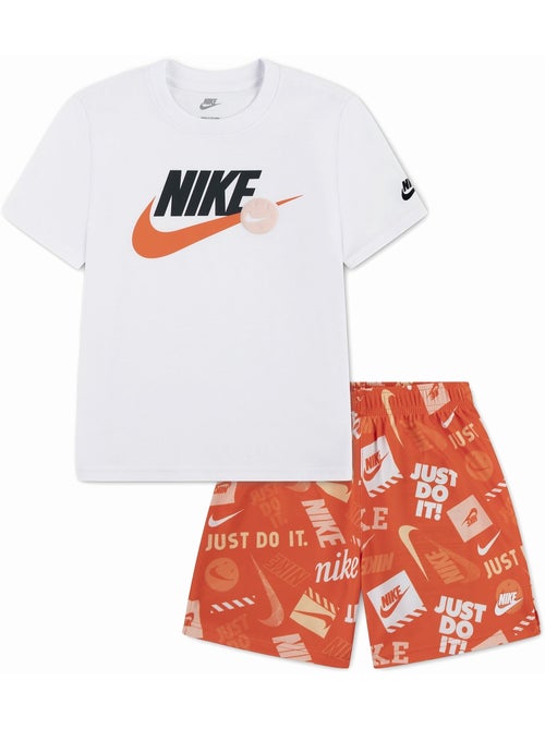 Ensemble 2 pièces - Nike - Kiabi Ensemble 2 pièces - Nike - Kiabi