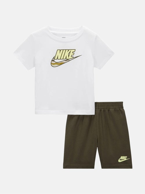 Ensemble  2 pièces - Nike - Kiabi
