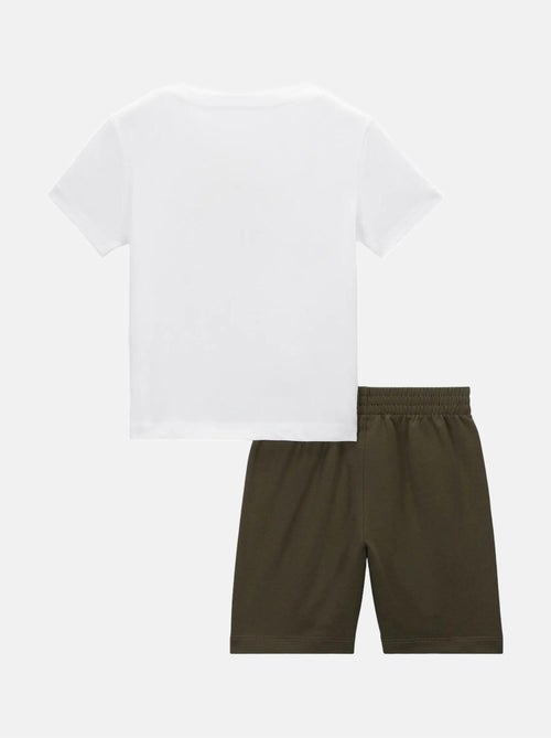 Ensemble  2 pièces - Nike - Kiabi