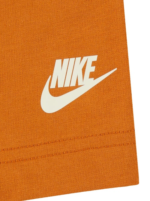Ensemble  2 pièces - Nike - Kiabi