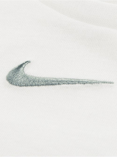 Ensemble  2 pièces - Nike - Kiabi