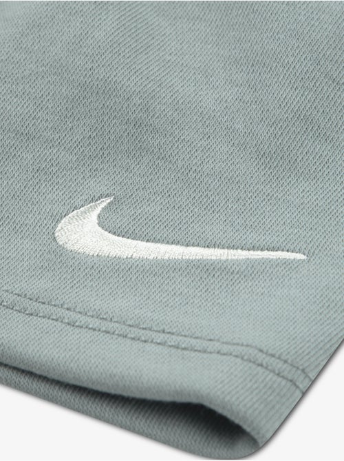 Ensemble  2 pièces - Nike - Kiabi