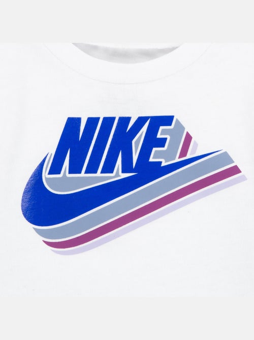 Ensemble 2 pièces - Nike - Kiabi Ensemble 2 pièces - Nike - Kiabi
