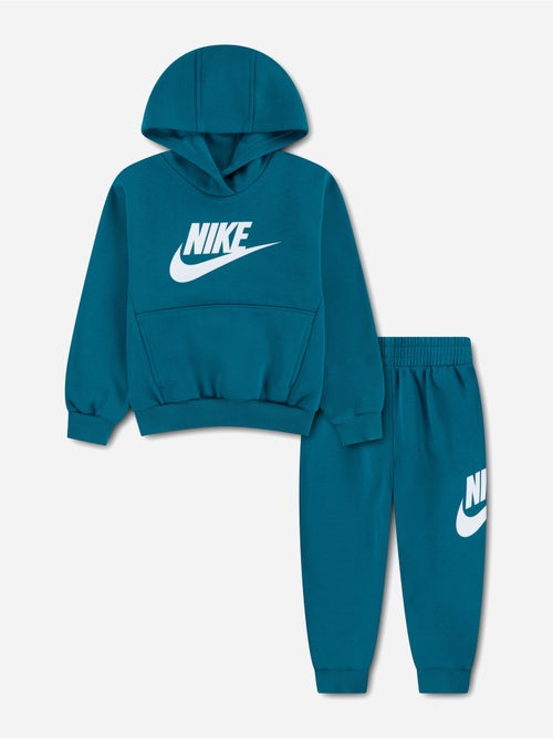 Ensemble 2 pièces - nike - Kiabi Ensemble 2 pièces - nike - Kiabi