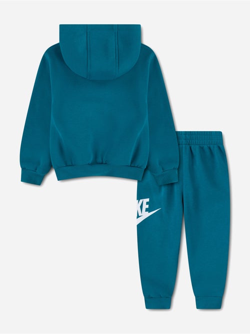 Ensemble 2 pièces - nike - Kiabi Ensemble 2 pièces - nike - Kiabi