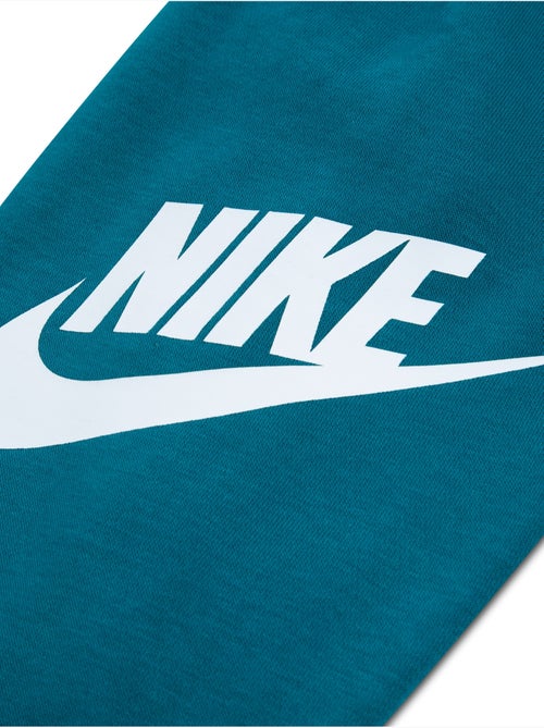 Ensemble 2 pièces - nike - Kiabi Ensemble 2 pièces - nike - Kiabi
