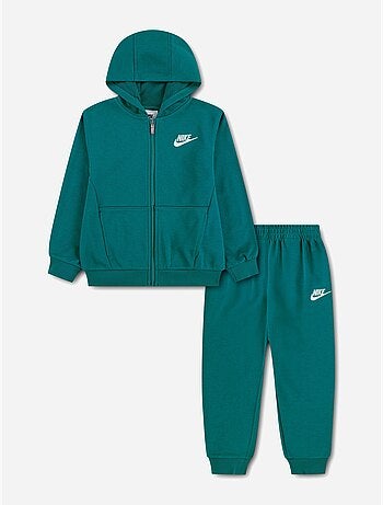 Ensemble 2 pièces - nike