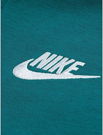 Ensemble 2 pièces - nike
