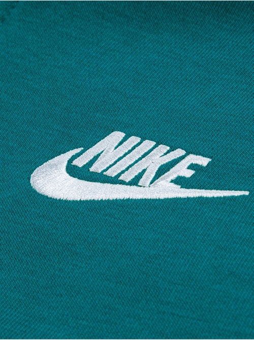 Ensemble  2 pièces - nike - Kiabi