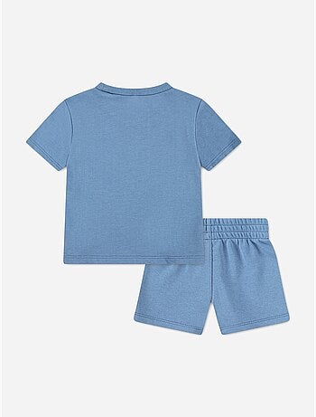 Ensemble Nike 2 pièces