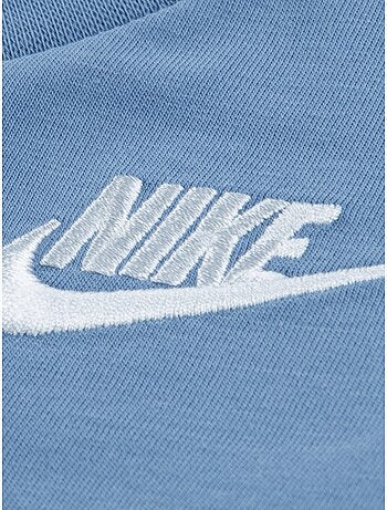 Ensemble Nike 2 pièces