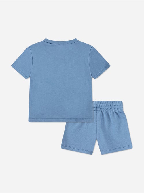 Ensemble  2 pièces - Nike - Kiabi