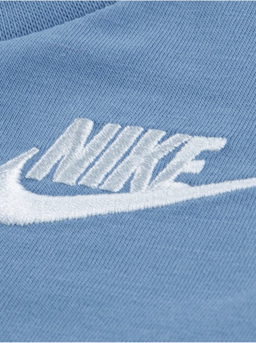 Ensemble  2 pièces - Nike - Kiabi