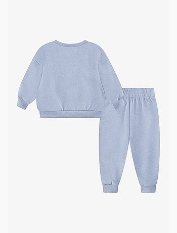 Ensemble 2 pièces - Nike