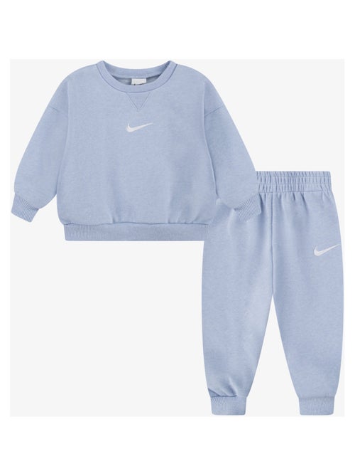 Ensemble  2 pièces - Nike - Kiabi