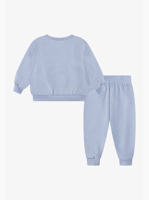 Ensemble  2 pièces - Nike - Kiabi