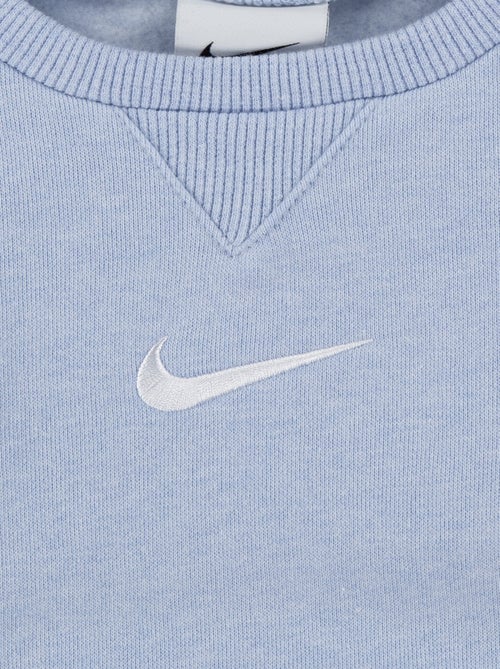 Ensemble  2 pièces - Nike - Kiabi