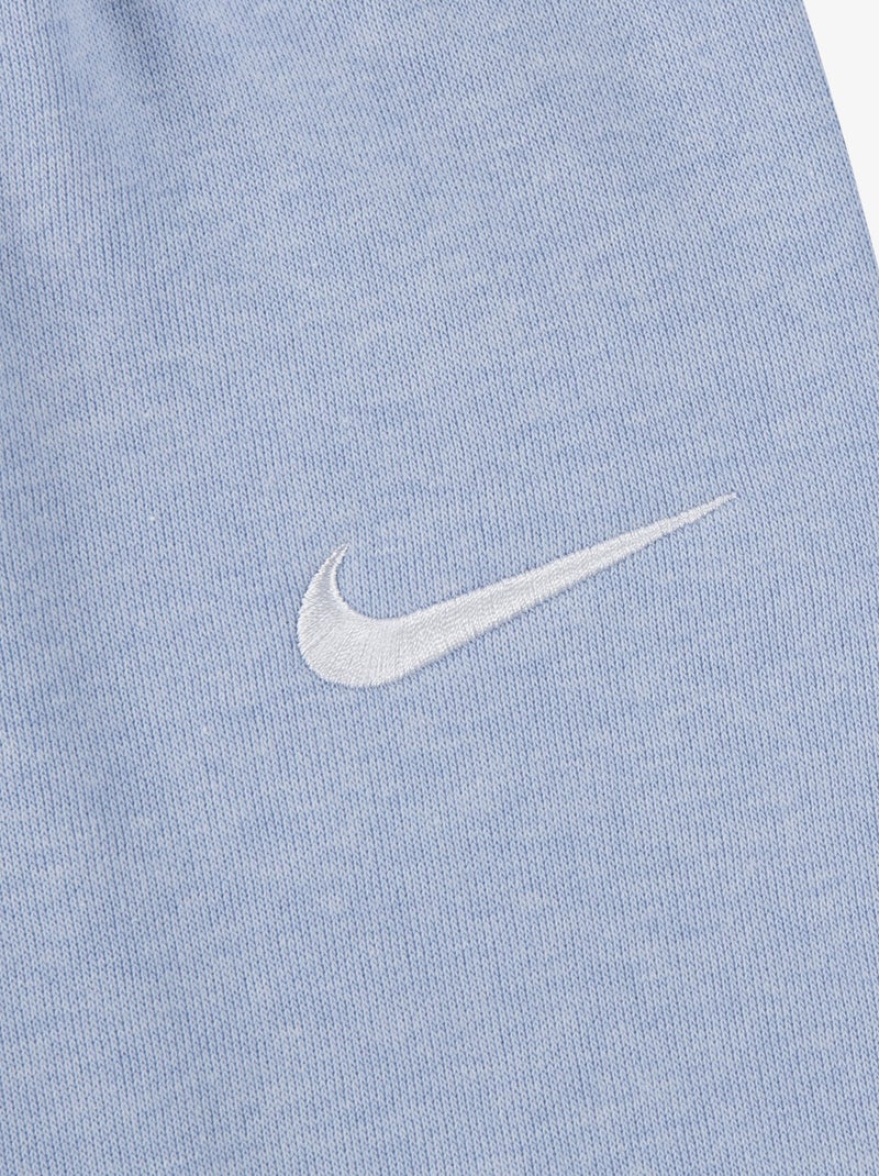 Ensemble  2 pièces - Nike Bleu clair - Kiabi
