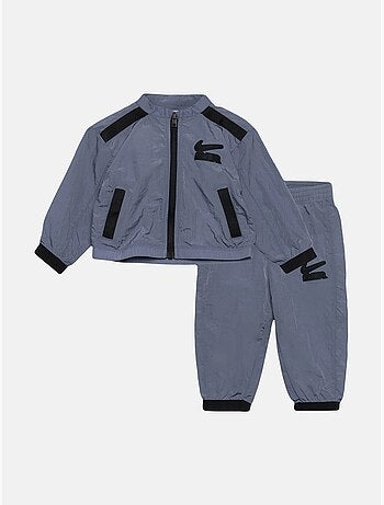 Ensemble 2 pièces - Nike