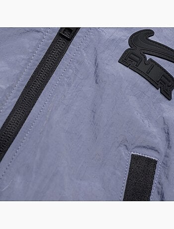 Ensemble 2 pièces - Nike