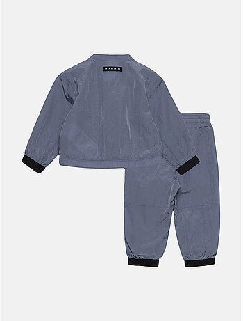 Ensemble 2 pièces - Nike