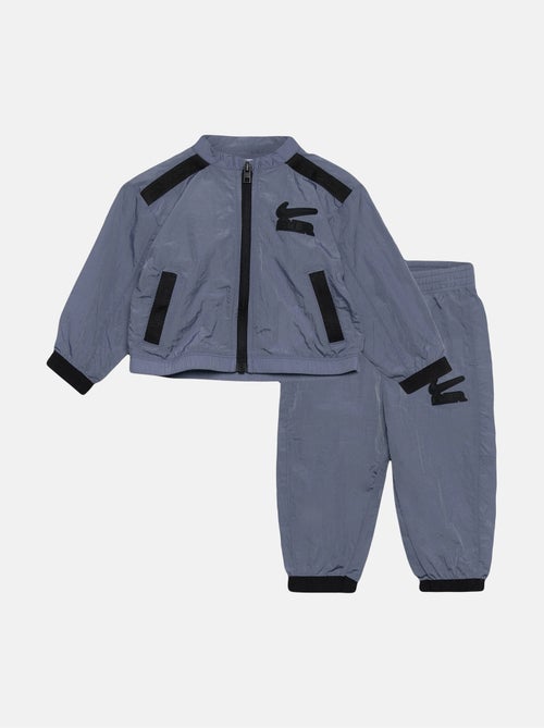 Ensemble  2 pièces - Nike - Kiabi