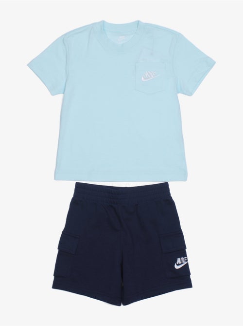 Ensemble  2 pièces - Nike - Kiabi